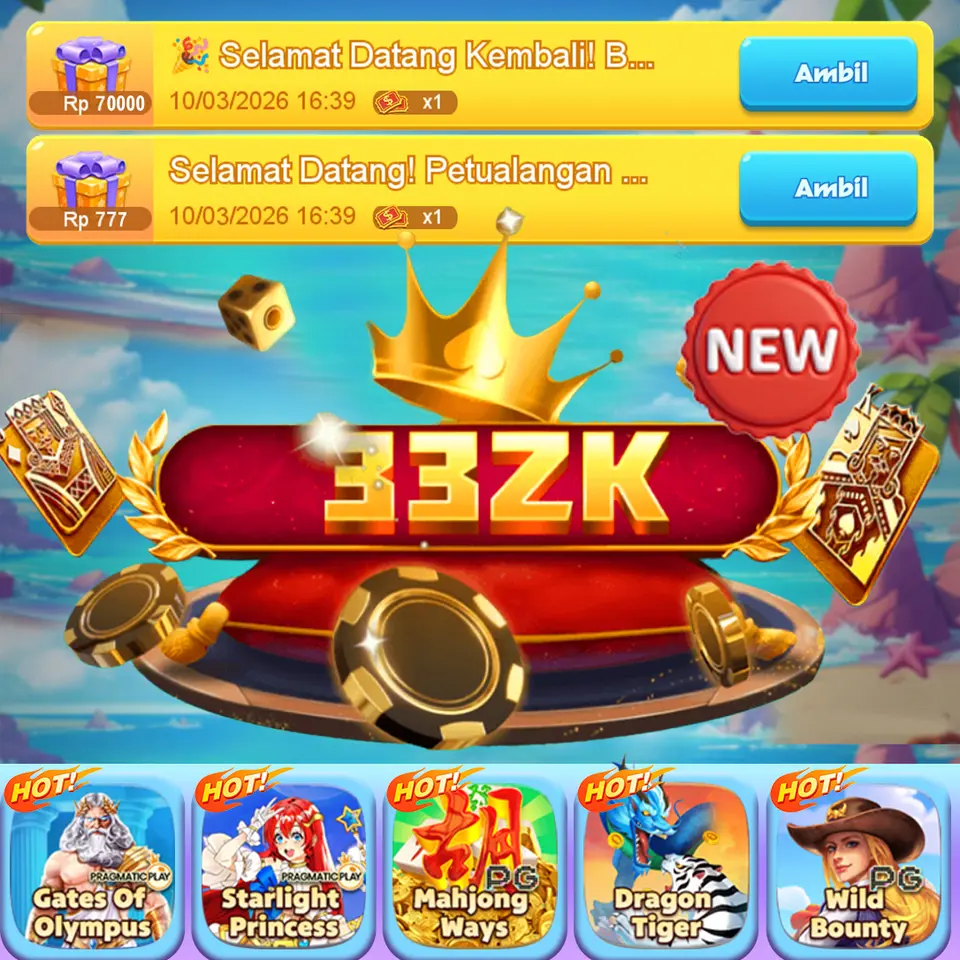 33ZK Unduh